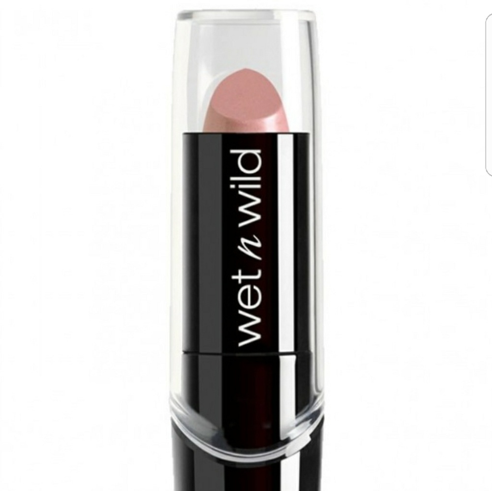Woman lipstick